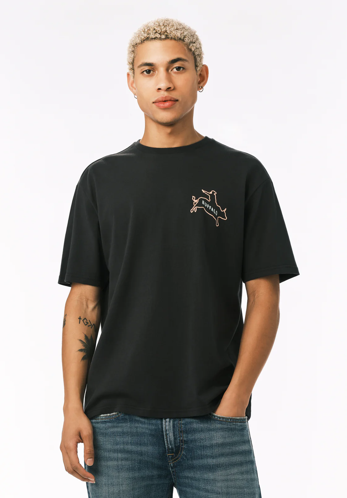 Mens Best Sellers
